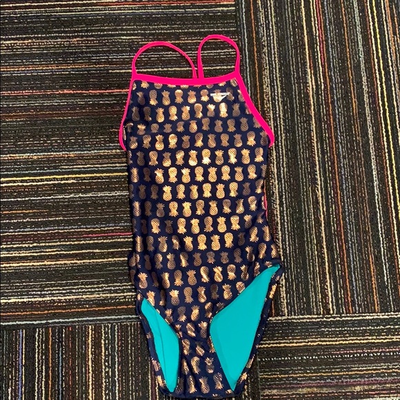 the finals swimwear